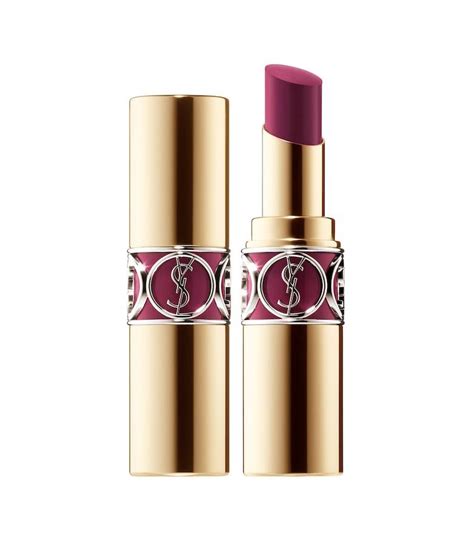 ysl lipstick advtnage|best YSL lipstick shades.